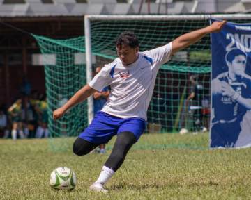 美国世预赛大名单混进CBA球员？辽篮外援入选：广东苦主也在？（配图示意）