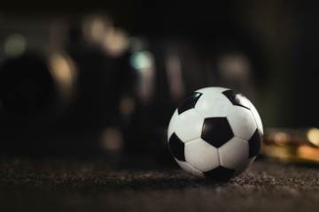 一日国米 终生蓝黑 谢谢你陪伴着我的青春 米兰德比加油 Forza Inter 国际米兰｜乐鱼…